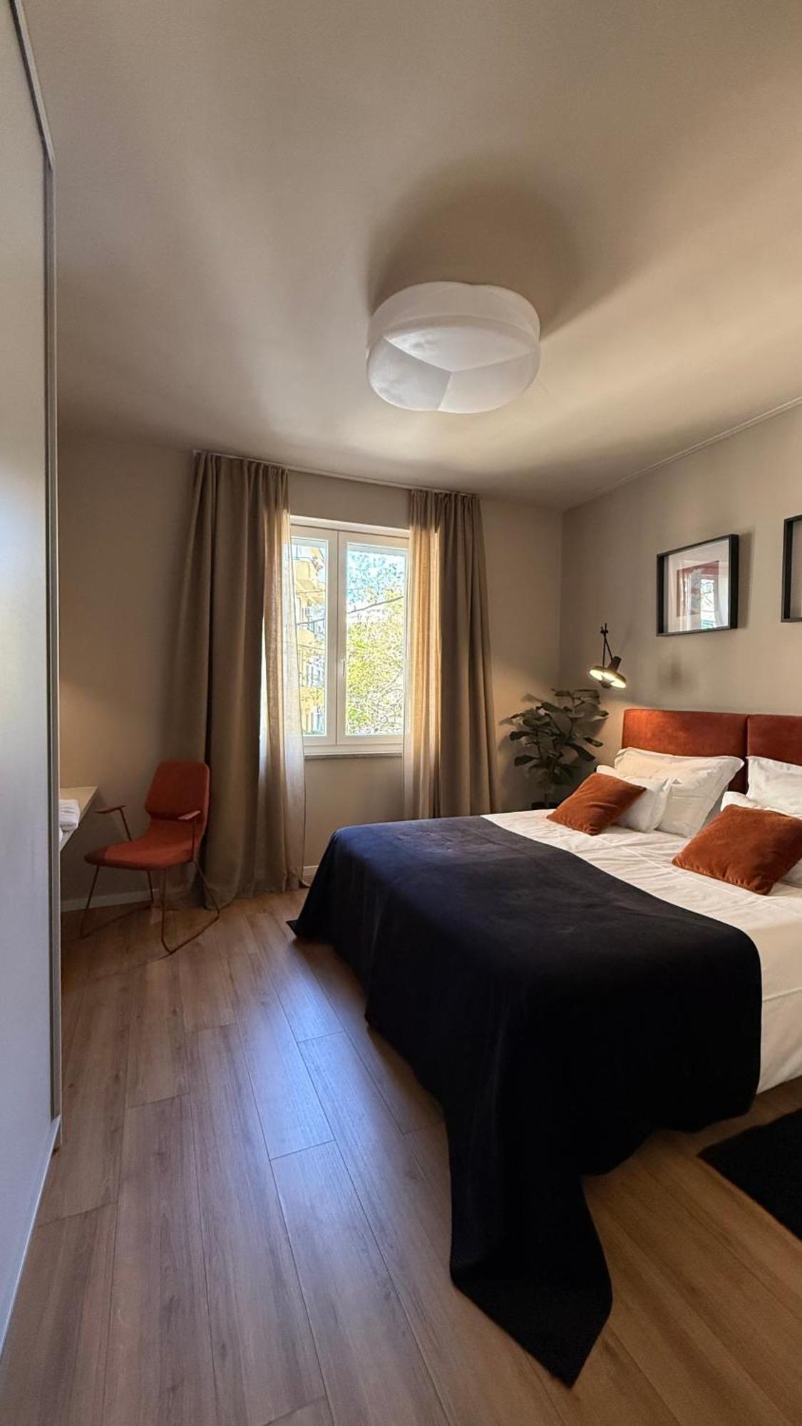 Monvi Luxury Suites Near Bacvice Beach And Old Town Split Ngoại thất bức ảnh