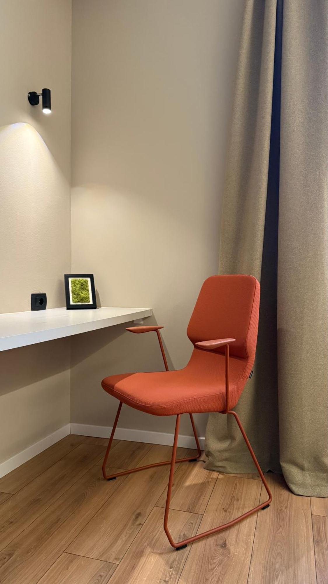 Monvi Luxury Suites Near Bacvice Beach And Old Town Split Ngoại thất bức ảnh