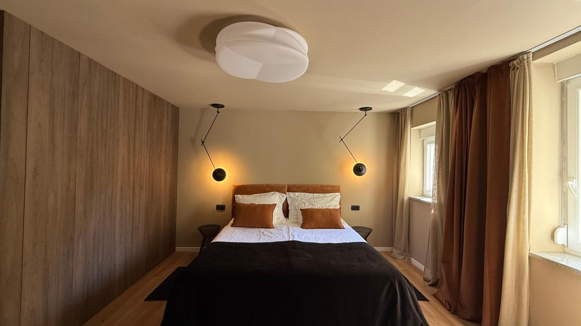 Monvi Luxury Suites Near Bacvice Beach And Old Town Split Ngoại thất bức ảnh